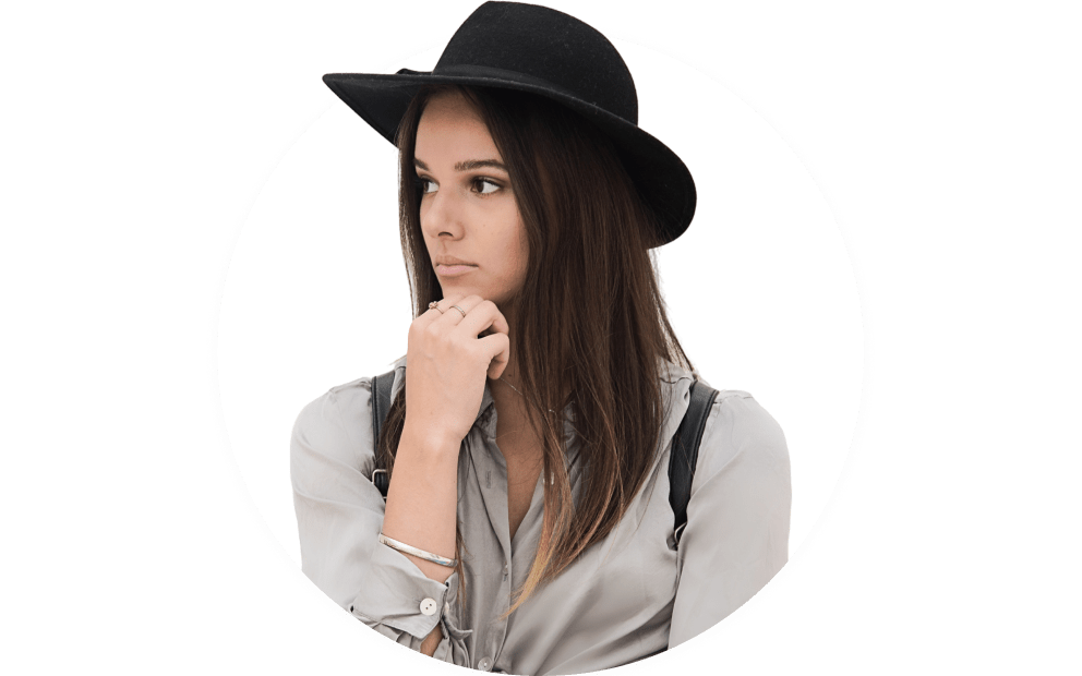 💥 ¡Mega Ventas Locas! ¡Disfruta de un 50% de descuento!