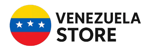 Venezuela Store