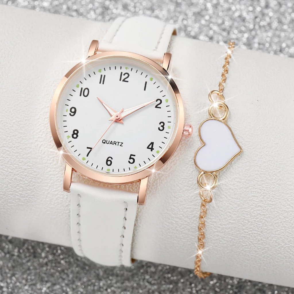 Accessorios